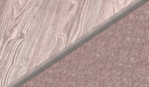 Floor Profiles (Cropped for reference)