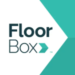 FloorBox-Logo