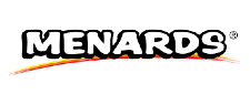 menards