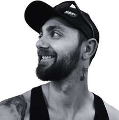 Adam DeRoches - PROVA Testimonial