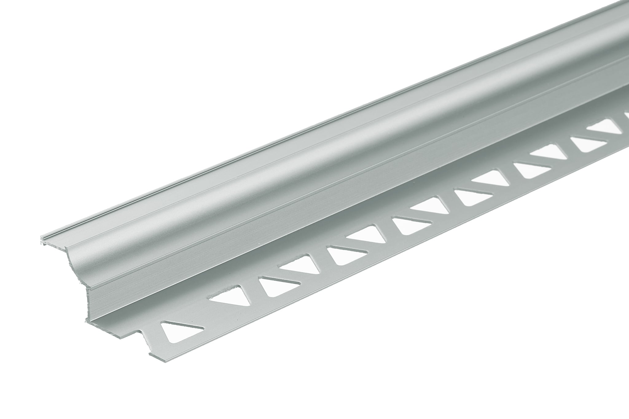 CM2452BCL08-Profile