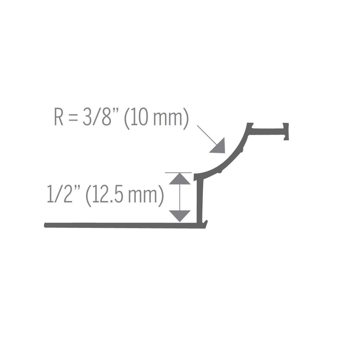 CM2452___8-1