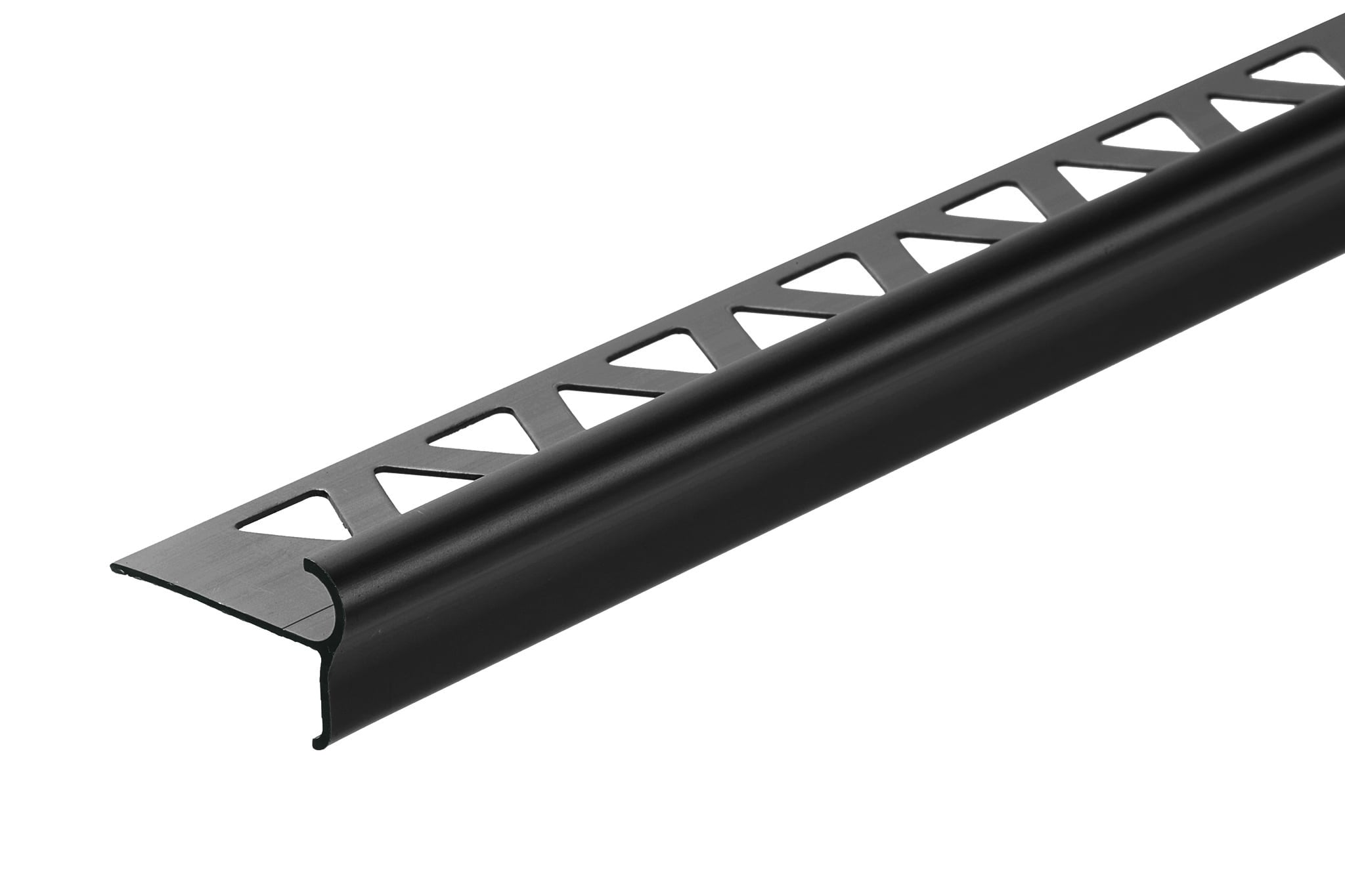 CM4151SBK08-Primary