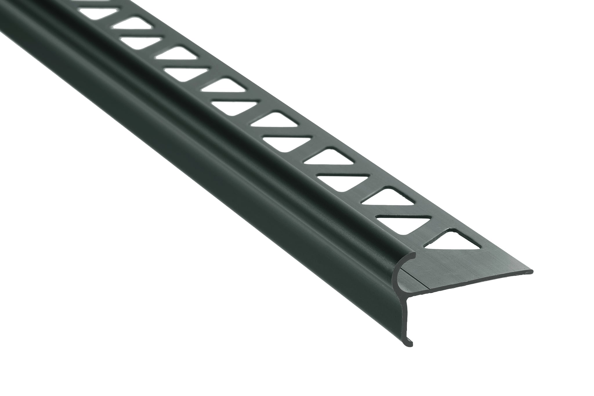 CM4151SBK08-Profile