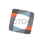 Ceramic Tile Distributor Association