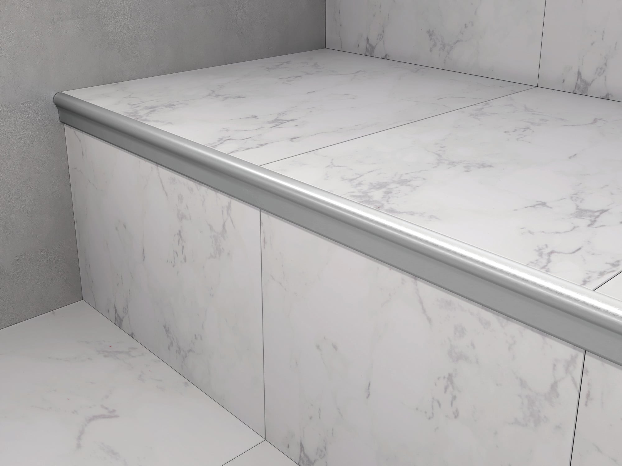 DUAL PURPOSE DECORATIVE EDGING_Application1