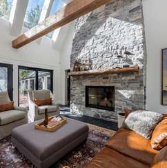 Dan Pivato - Pivato Contracting - PROVA Testimonial