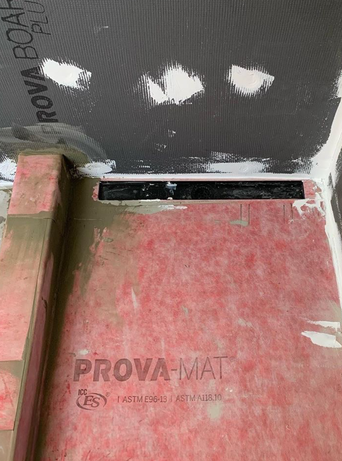 M-D-PRO-Before-and-After-Photos_0004_Before-2