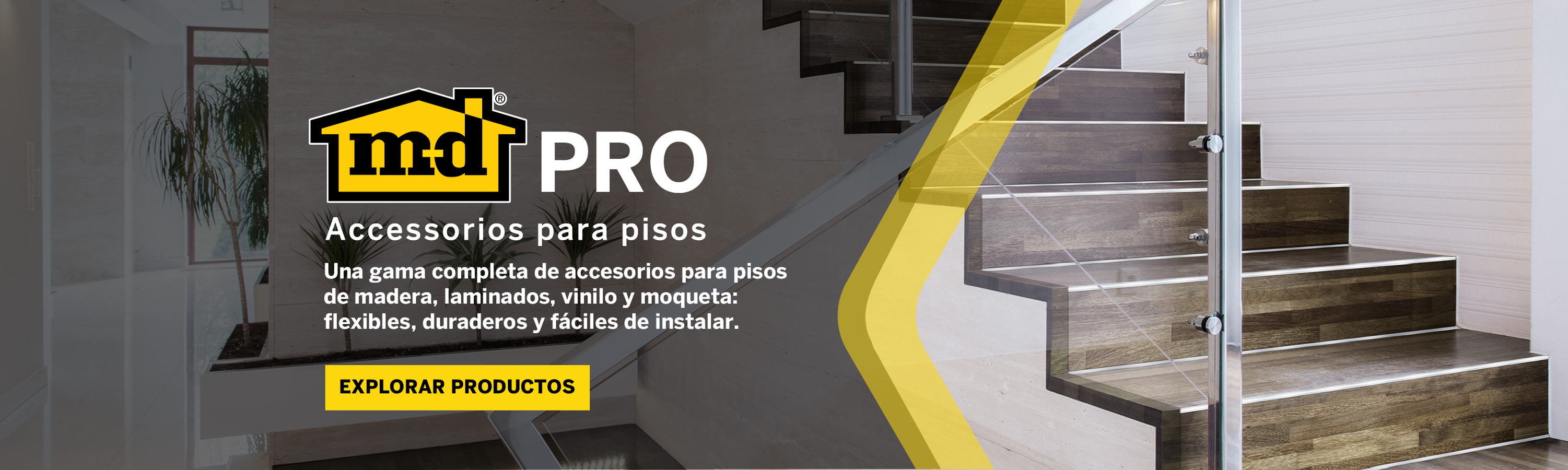 MD-PRO FLOORING ACCESSORIES Hero Slider 3000px_900px_LARGE_SPANISH