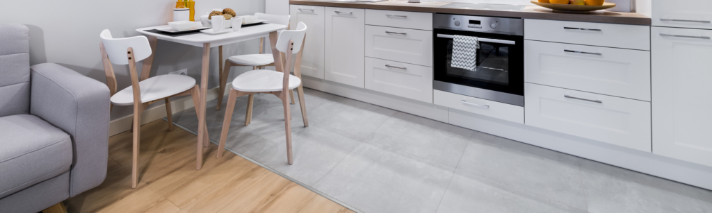 M-D PRO Flooring Accessories |Premium Flooring Solutions