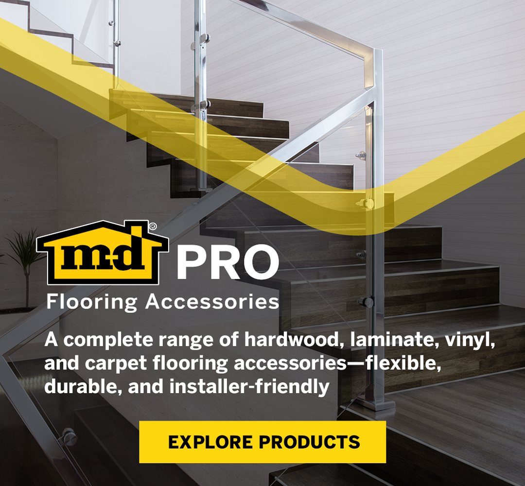 MD-PRO Flooring Accessories Hero Slider 1080px_1000px_SMALL_ENGLISH