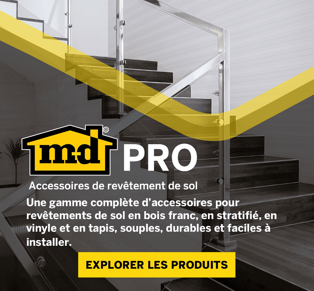 MD-PRO Flooring Accessories Hero Slider 1080px_1000px_SMALL_FRENCH