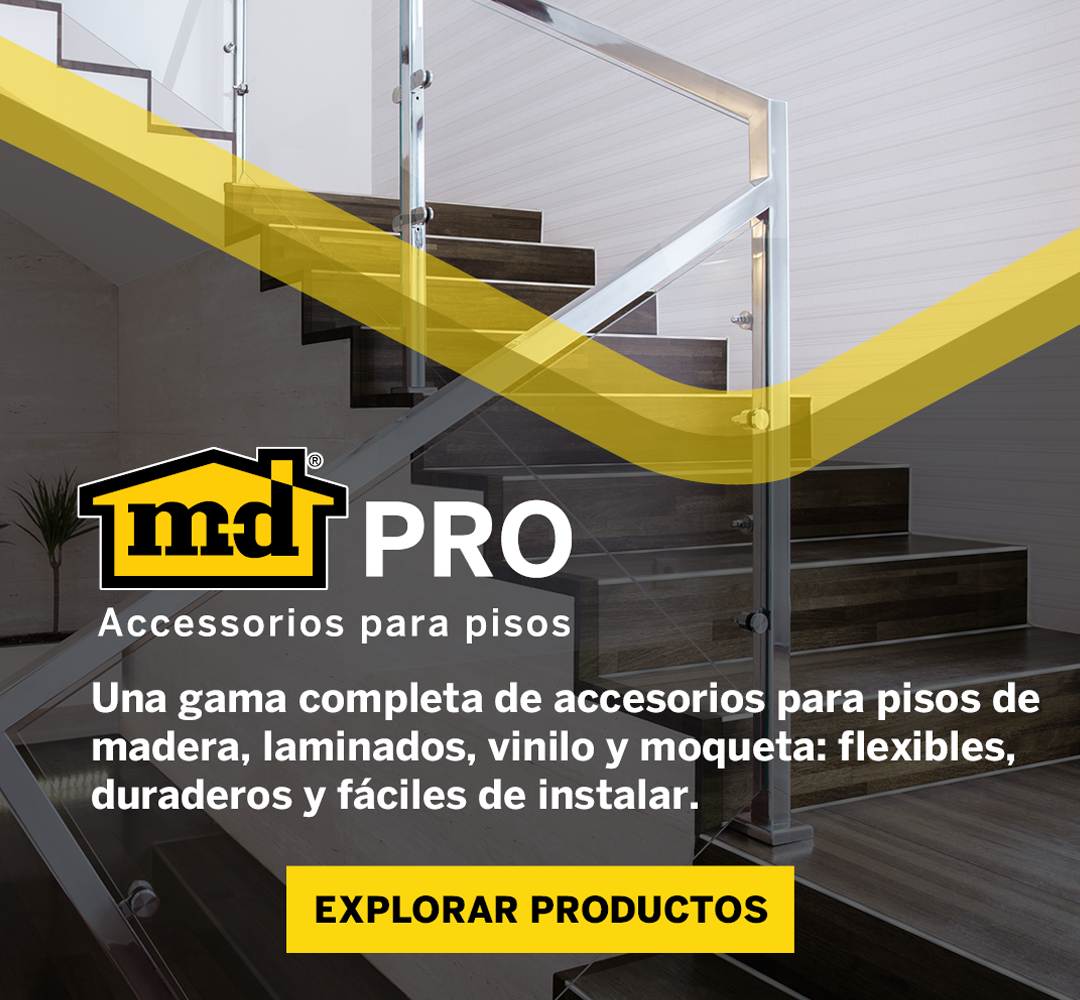 MD-PRO Flooring Accessories Hero Slider 1080px_1000px_SMALL_SPANISH