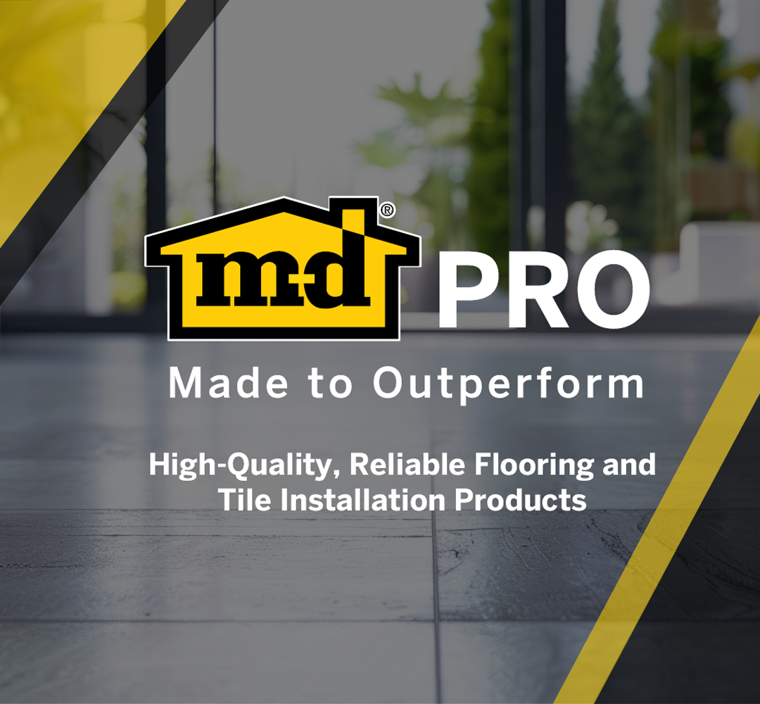 MD-PRO MADE TO OUTPERFORM Hero Slider 1080px_1000px_SMALL_ENGLISH