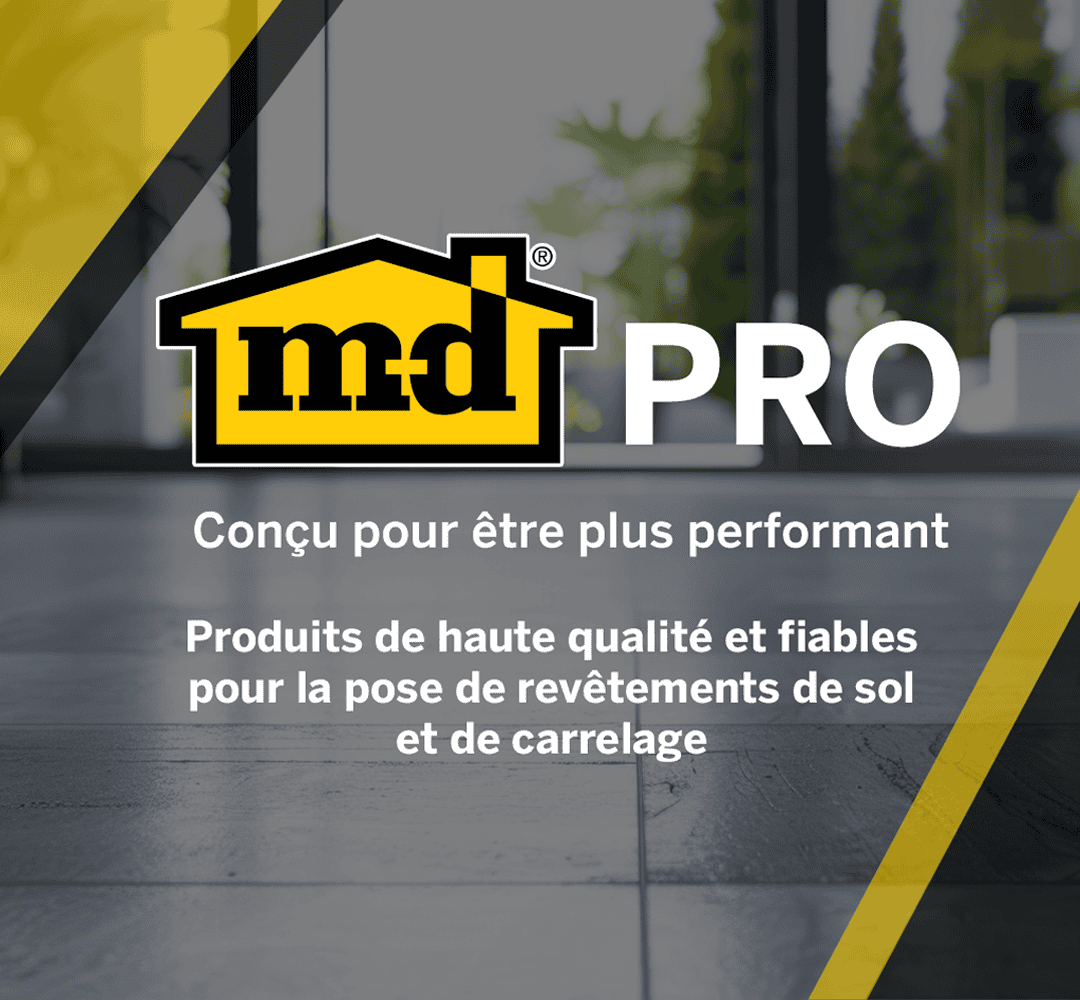 MD-PRO MADE TO OUTPERFORM Hero Slider 1080px_1000px_SMALL_FRENCH