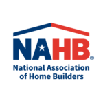National Association of Home Builders