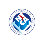 National Tile Contractors Association