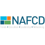 North American Association of Floor Covering Distributors