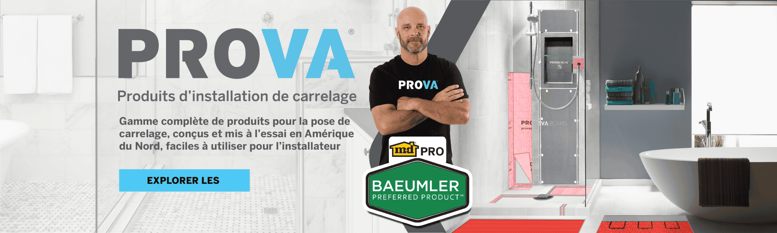 PROVA TILE INSTALLATION Hero Slider 3000px_900px_LARGE_FRENCH