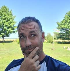 Pascal Payer - Carpenter & Tiler - PROVA Testimonial