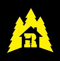 Ryan - Bang On Renovations - PROVA Testimonial