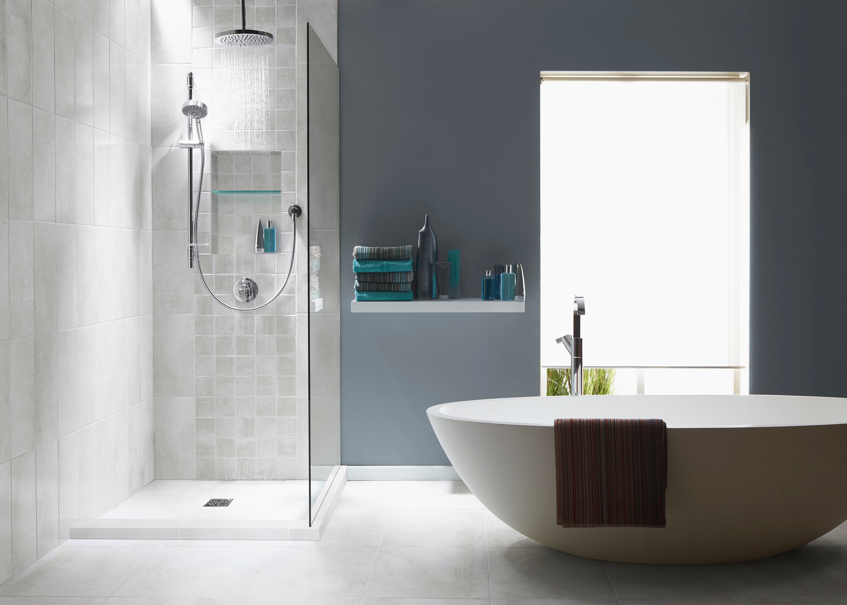 TT8008PAN04_Beauty1