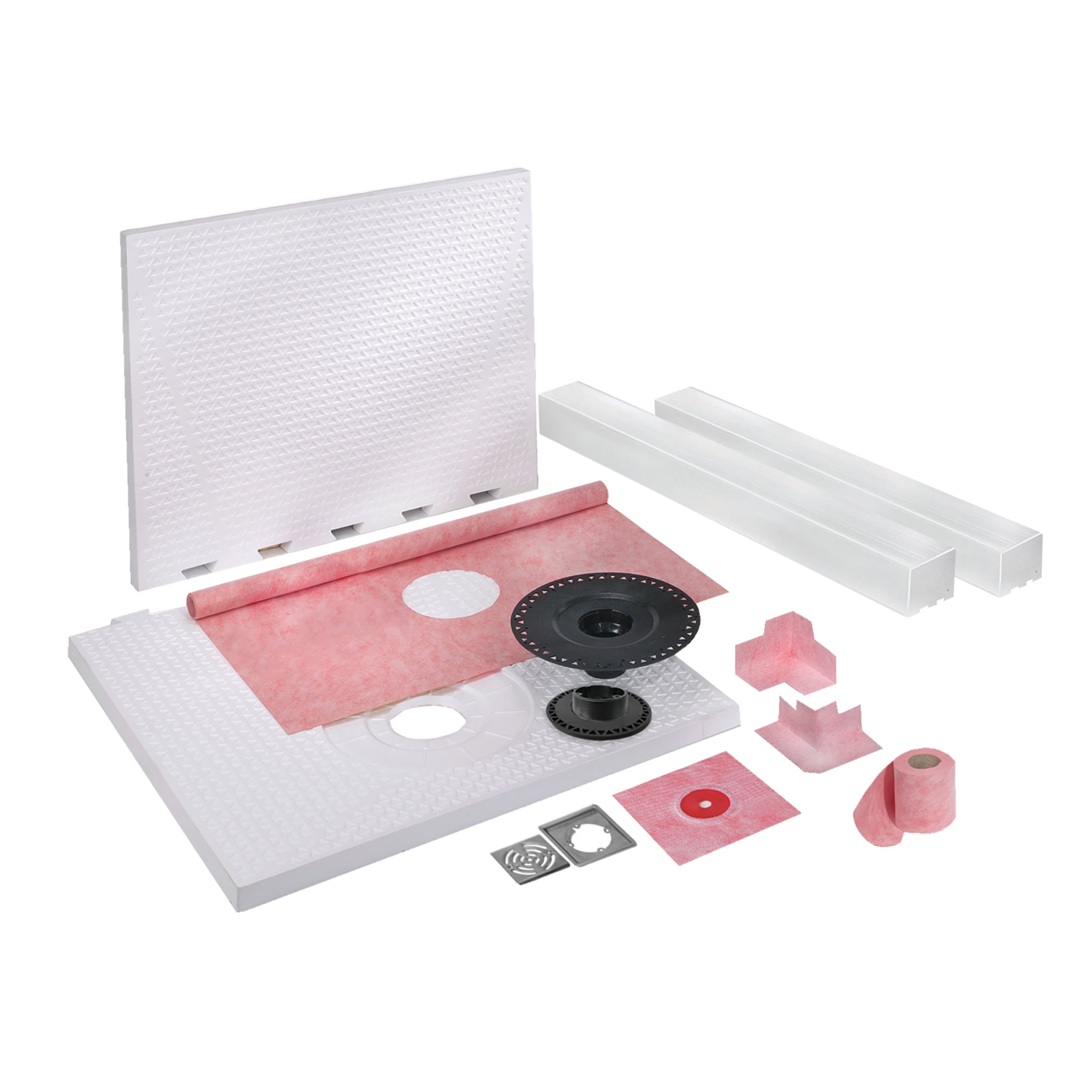 TT8209STS05-Primary