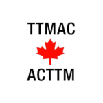 Terrazzo, Tile, Marble Specifications, Standards & Testing