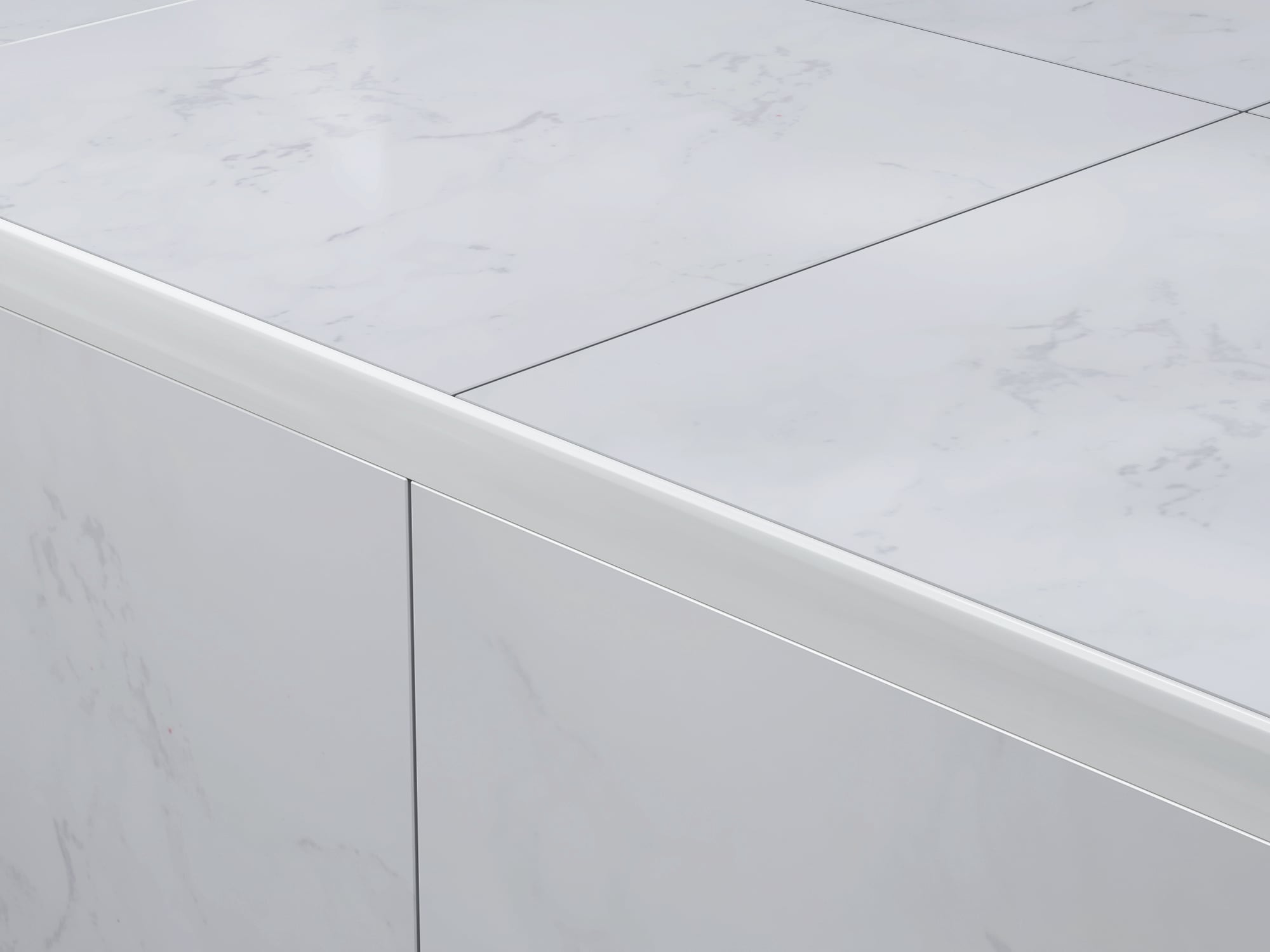 VINYL TILE EDGE_Application1