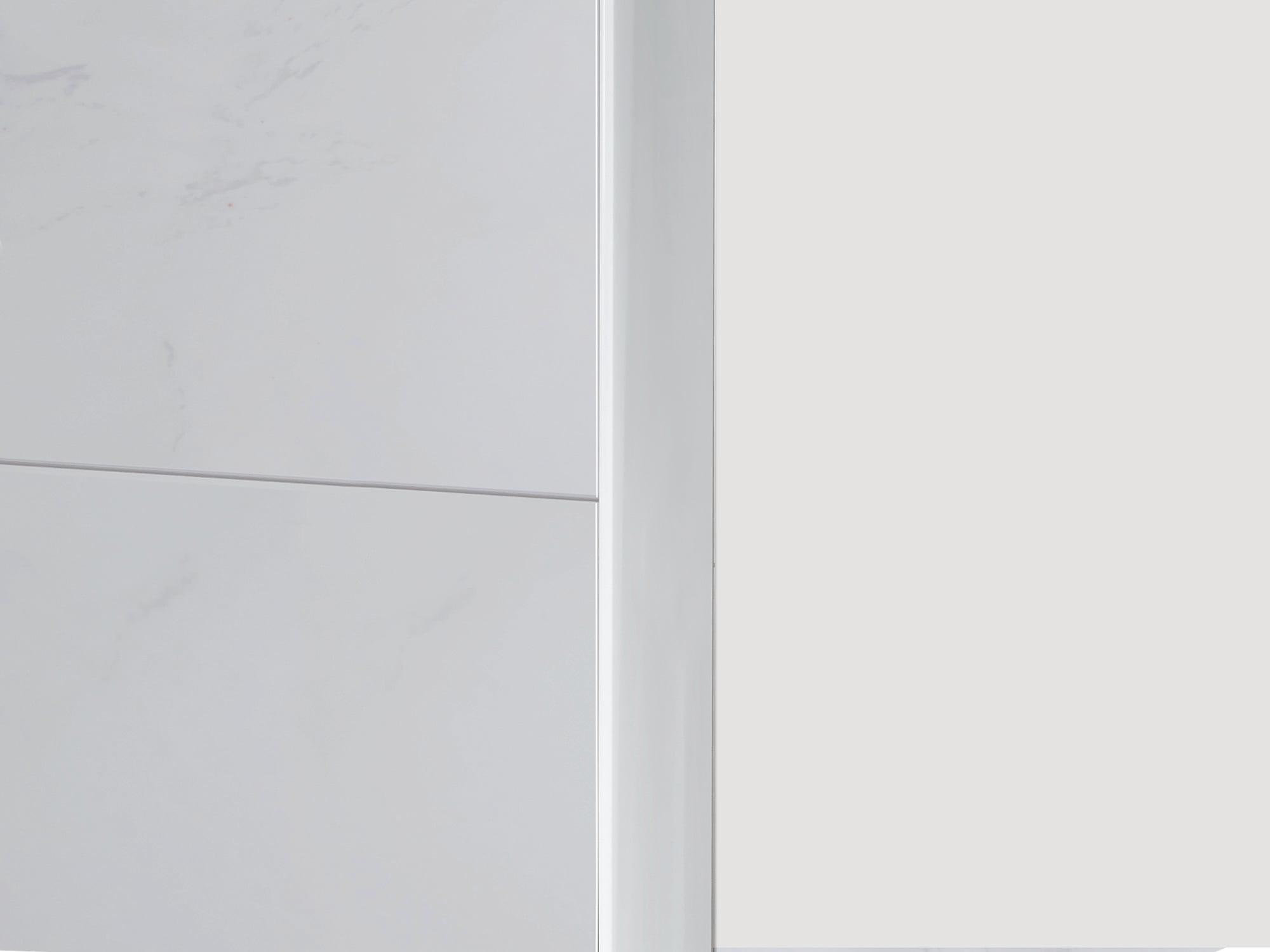 VINYL TILE EDGE_Application2