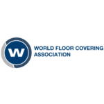World Floor Covering Association